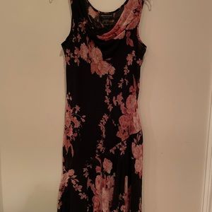 Women’s dress
